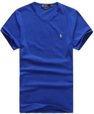 Men Polo Shirts-2140